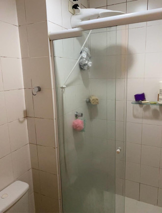Imagem Imóvel com 1 Quarto à Venda, 33 m² em Consolação - São Paulo Imagem Imóvel com 1 Quarto à Venda, 33 m² em Consolação - São Paulo