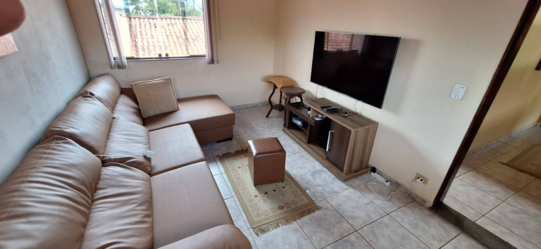 Imagem Casa com 4 Quartos à Venda, 368 m² em Balneário Stella Maris - Peruíbe Imagem Casa com 4 Quartos à Venda, 368 m² em Balneário Stella Maris - Peruíbe