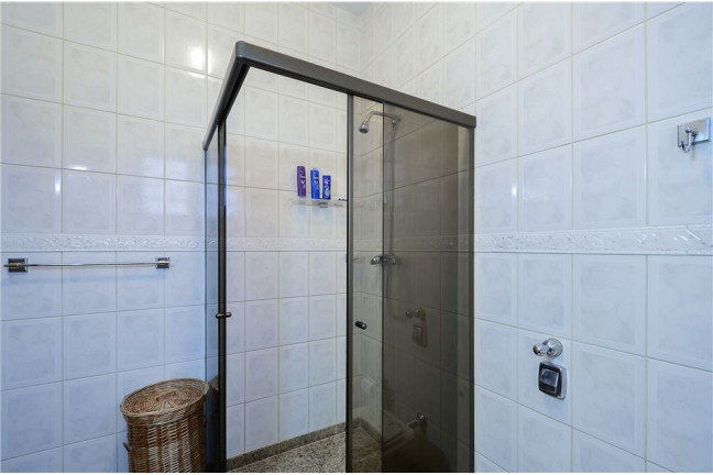 Imagem Casa com 4 Quartos à Venda, 430 m² em Alto Da Boa Vista - São Paulo Imagem Casa com 4 Quartos à Venda, 430 m² em Alto Da Boa Vista - São Paulo