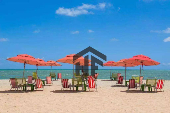 Imagem Apartamento com 1 Quarto para Alugar, 30 m² em Piedade - Jaboatão Dos Guararapes Imagem Apartamento com 1 Quarto para Alugar, 30 m² em Piedade - Jaboatão Dos Guararapes