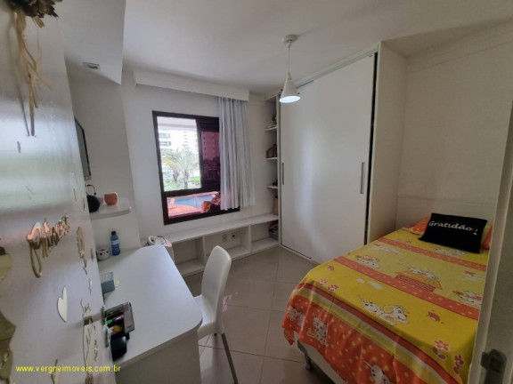 Imagem Imóvel com 3 Quartos à Venda, 78 m² em Alphaville I - Salvador Imagem Imóvel com 3 Quartos à Venda, 78 m² em Alphaville I - Salvador