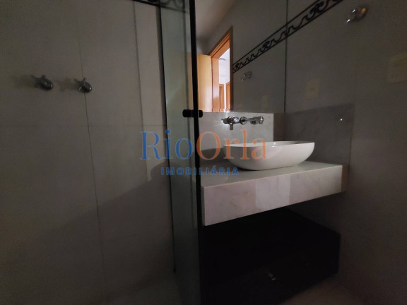 Imagem Apartamento com 3 Quartos à Venda, 114 m² em Barra Da Tijuca - Rio De Janeiro Imagem Apartamento com 3 Quartos à Venda, 114 m² em Barra Da Tijuca - Rio De Janeiro
