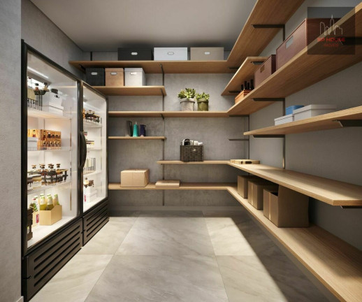 Imagem Apartamento com 2 Quartos à Venda, 80 m² em Pompeia - São Paulo Imagem Apartamento com 2 Quartos à Venda, 80 m² em Pompeia - São Paulo
