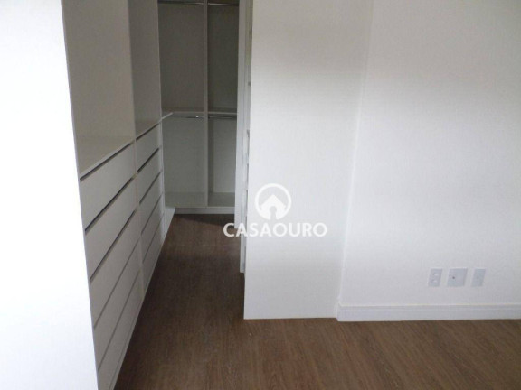 Imagem Apartamento com 3 Quartos à Venda, 100 m² em Sao Bento - Belo Horizonte Imagem Apartamento com 3 Quartos à Venda, 100 m² em Sao Bento - Belo Horizonte