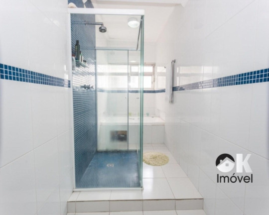 Imagem Apartamento com 3 Quartos à Venda, 136 m² em Jardim Paulista - São Paulo Imagem Apartamento com 3 Quartos à Venda, 136 m² em Jardim Paulista - São Paulo