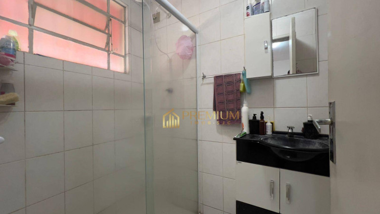 Imagem Apartamento com 3 Quartos à Venda, 85 m² em Vista Verde - São José Dos Campos