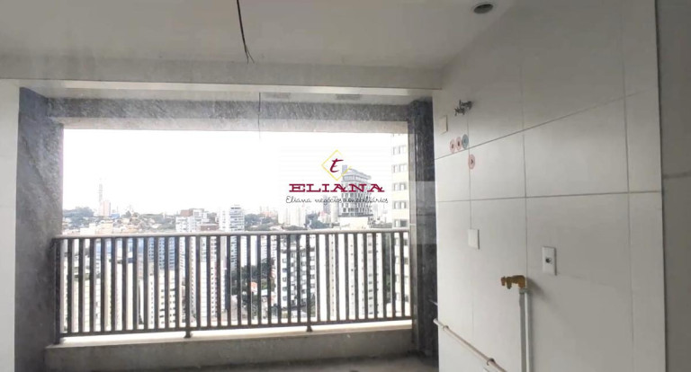 Imagem Apartamento com 3 Quartos à Venda, 275 m² em Sumarezinho - São Paulo