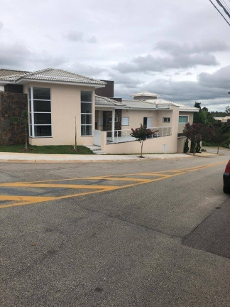 Imagem Casa de Condomínio com 3 Quartos à Venda, 157 m² em Wanel Ville - Sorocaba Imagem Casa de Condomínio com 3 Quartos à Venda, 157 m² em Wanel Ville - Sorocaba