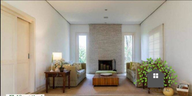 Imagem Casa com 5 Quartos à Venda, 929 m² em Granja Viana Ii - Cotia Imagem Casa com 5 Quartos à Venda, 929 m² em Granja Viana Ii - Cotia