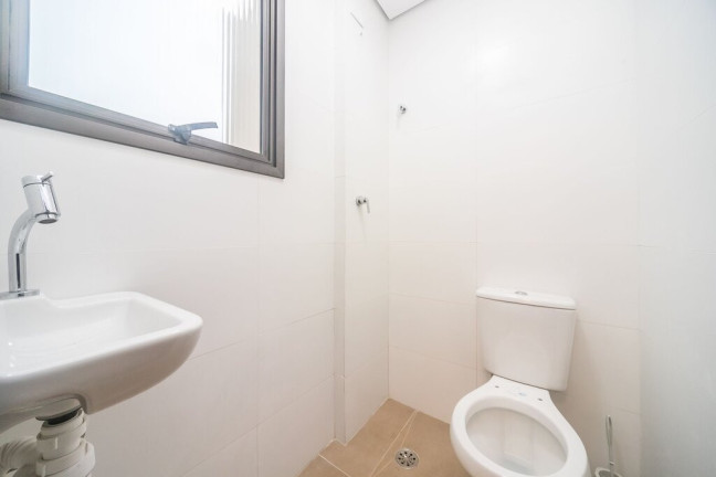 Imagem Apartamento com 3 Quartos à Venda, 126 m² em Vila Madalena - São Paulo Imagem Apartamento com 3 Quartos à Venda, 126 m² em Vila Madalena - São Paulo