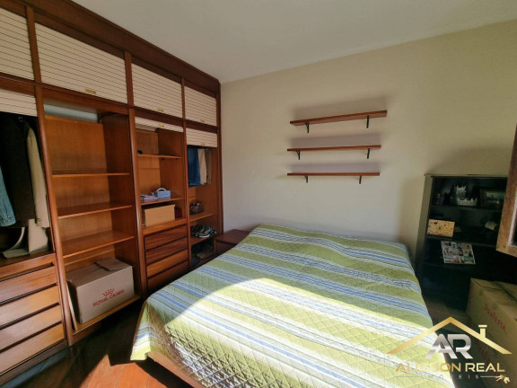 Imagem Sobrado com 3 Quartos à Venda, 219 m² em Jardim Das Flores - Osasco Imagem Sobrado com 3 Quartos à Venda, 219 m² em Jardim Das Flores - Osasco