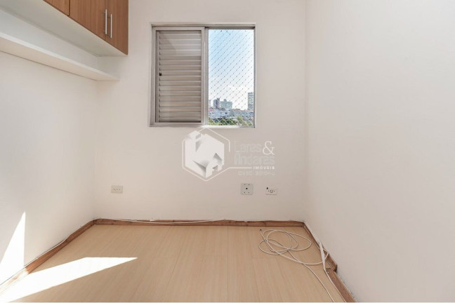 Imagem Apartamento com 2 Quartos à Venda, 51 m² em Parada Inglesa - São Paulo Imagem Apartamento com 2 Quartos à Venda, 51 m² em Parada Inglesa - São Paulo