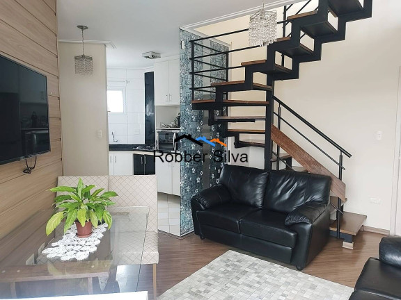 Imagem Apartamento com 3 Quartos à Venda, 148 m² em Vila Edmundo - Taubaté Imagem Apartamento com 3 Quartos à Venda, 148 m² em Vila Edmundo - Taubaté