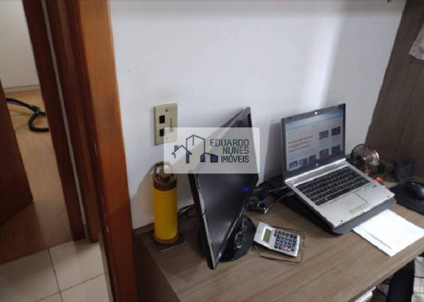 Imagem Apartamento com 3 Quartos à Venda, 77 m² em Serra - Belo Horizonte Imagem Apartamento com 3 Quartos à Venda, 77 m² em Serra - Belo Horizonte