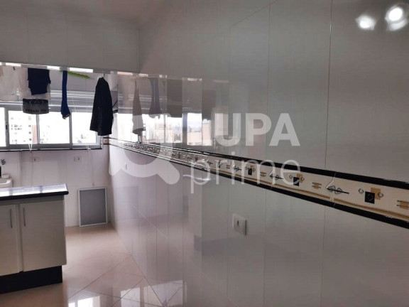 Imagem Apartamento com 3 Quartos à Venda, 94 m² em Tucuruvi - São Paulo Imagem Apartamento com 3 Quartos à Venda, 94 m² em Tucuruvi - São Paulo