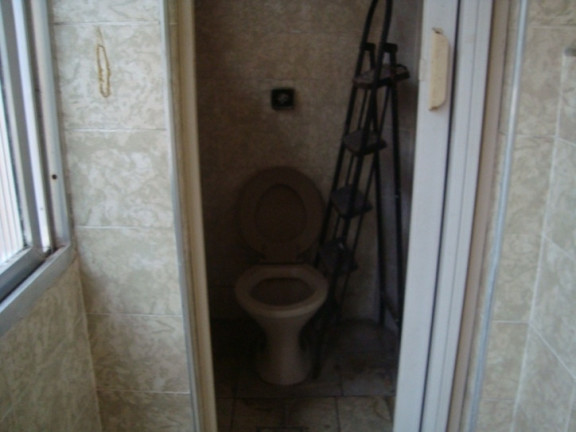 Imagem Apartamento à Venda, 88 m² em Aparecida - Santos Imagem Apartamento à Venda, 88 m² em Aparecida - Santos