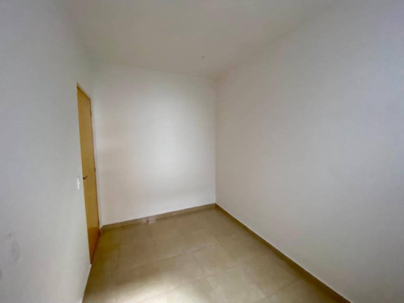 Imagem Casa com 2 Quartos à Venda, 85 m² em Jardim Eliana - Sorocaba Imagem Casa com 2 Quartos à Venda, 85 m² em Jardim Eliana - Sorocaba