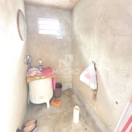 Imagem Casa com 3 Quartos à Venda, 122 m² em Tifa Martins - Jaraguá Do Sul Imagem Casa com 3 Quartos à Venda, 122 m² em Tifa Martins - Jaraguá Do Sul