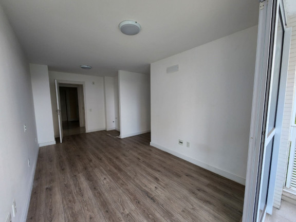 Imagem Imóvel com 2 Quartos à Venda, 79 m² em Barra Da Tijuca - Rio De Janeiro