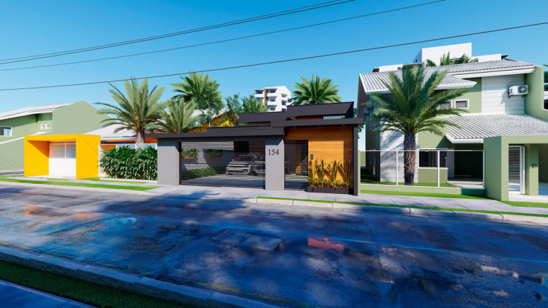 Imagem Casa com 3 Quartos à Venda, 250 m² em Jardim Vista Alegre - Bragança Paulista Imagem Casa com 3 Quartos à Venda, 250 m² em Jardim Vista Alegre - Bragança Paulista