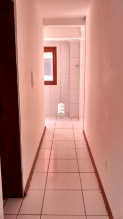 Imagem Apartamento com 2 Quartos à Venda,  em São João - Santa Maria