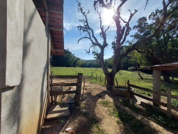 Imagem Imóvel à Venda, em Centro - Cachoeira Paulista Imagem Imóvel à Venda, em Centro - Cachoeira Paulista
