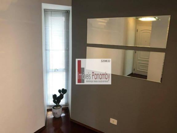 Imagem Apartamento com 2 Quartos à Venda ou Locação, 60 m² em Vila Olímpia - São Paulo Imagem Apartamento com 2 Quartos à Venda ou Locação, 60 m² em Vila Olímpia - São Paulo
