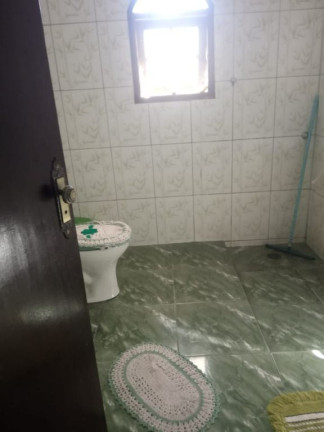 Imagem Sobrado com 4 Quartos à Venda, 200 m² em Jardim Itamarati - Poá