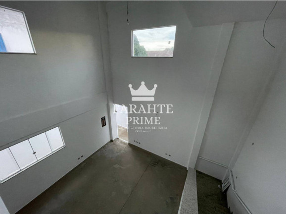 Imagem Loja à Venda, 254 m² em Macuco - Santos Imagem Loja à Venda, 254 m² em Macuco - Santos