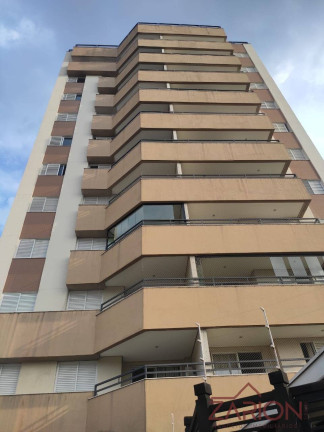 Imagem Apartamento com 2 Quartos à Venda, 70 m² em Jardim Maria Augusta - Taubaté Imagem Apartamento com 2 Quartos à Venda, 70 m² em Jardim Maria Augusta - Taubaté
