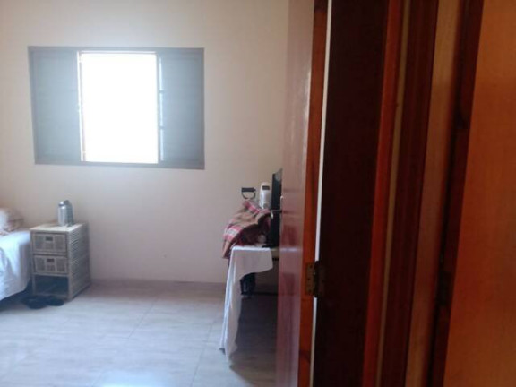 Imagem Casa com 3 Quartos à Venda, em Wanel Ville - Sorocaba Imagem Casa com 3 Quartos à Venda, em Wanel Ville - Sorocaba