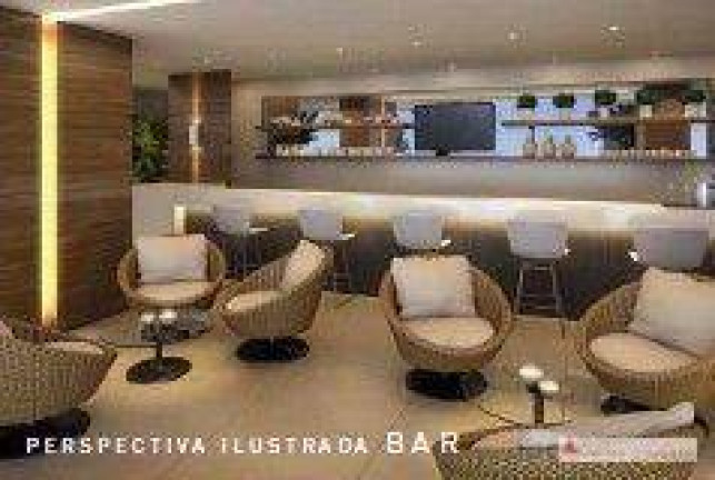 Imagem Apartamento com 2 Quartos à Venda, 79 m² em Barra Da Tijuca - Rio De Janeiro Imagem Apartamento com 2 Quartos à Venda, 79 m² em Barra Da Tijuca - Rio De Janeiro