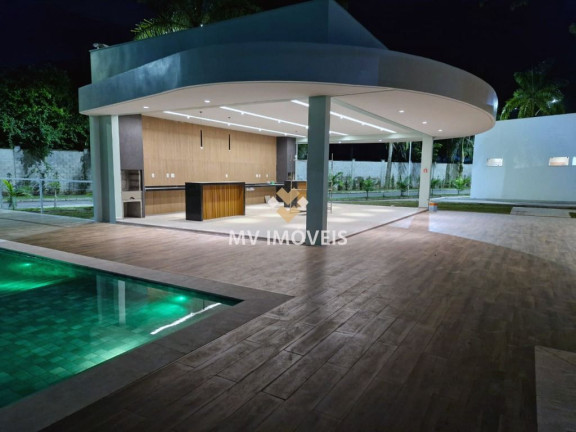 Imagem Terreno à Venda, 230 m² em águas Lindas - Ananindeua