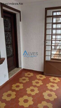 Imagem Casa com 4 Quartos à Venda, 204 m² em Centro - São Bernardo Do Campo Imagem Casa com 4 Quartos à Venda, 204 m² em Centro - São Bernardo Do Campo
