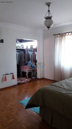 Imagem Sobrado com 3 Quartos à Venda, 158 m² em Nova Petrópolis - São Bernardo Do Campo