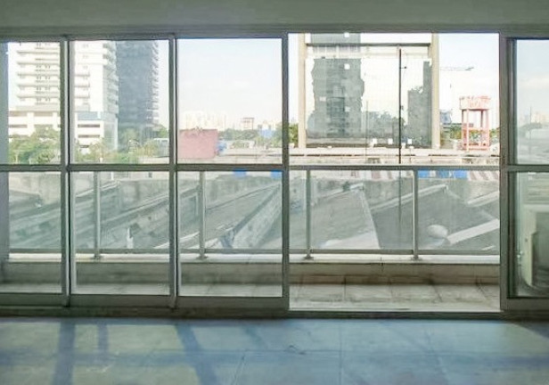 Imagem Ponto Comercial à Venda, 36 m² em Várzea Da Barra Funda - São Paulo Imagem Ponto Comercial à Venda, 36 m² em Várzea Da Barra Funda - São Paulo