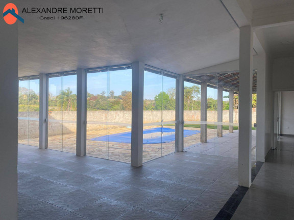 Imagem Casa com 3 Quartos à Venda, 805 m² em Campo Do Meio - Araçoiaba Da Serra Imagem Casa com 3 Quartos à Venda, 805 m² em Campo Do Meio - Araçoiaba Da Serra