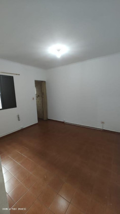 Imagem Casa com 3 Quartos à Venda, 160 m² em Vila Esperança - São Paulo