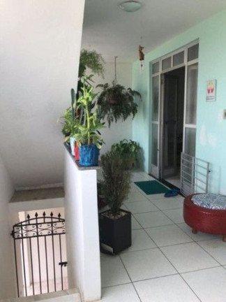 Imagem Casa com 3 Quartos à Venda, 180 m² em Pernambués - Salvador