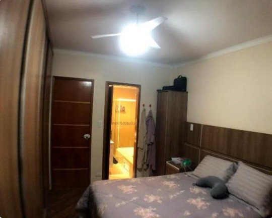 Imagem Apartamento com 2 Quartos à Venda, 89 m² em Bela Vista - São Paulo Imagem Apartamento com 2 Quartos à Venda, 89 m² em Bela Vista - São Paulo