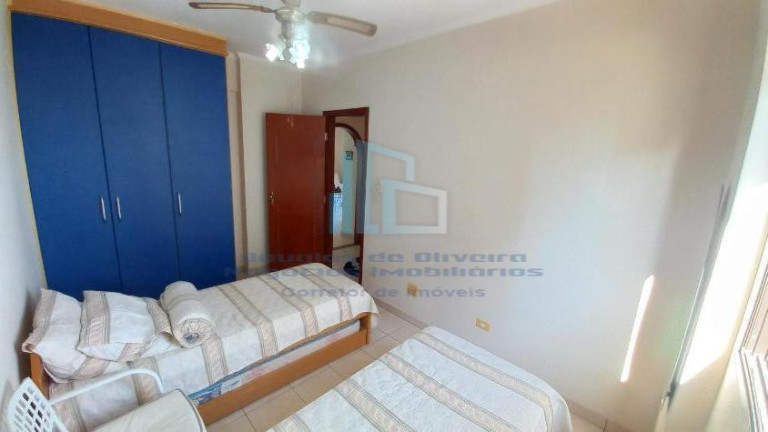 Imagem Apartamento com 2 Quartos à Venda, 106 m² em Caiçara - Praia Grande Imagem Apartamento com 2 Quartos à Venda, 106 m² em Caiçara - Praia Grande