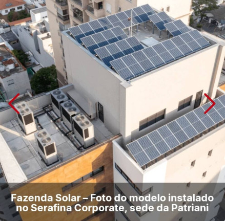 Imagem Apartamento com 1 Quarto à Venda, 47 m² em Parque Campolim - Sorocaba
