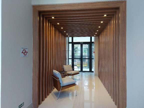Imagem Apartamento com 2 Quartos à Venda, 166 m² em Jardim América - Sorocaba