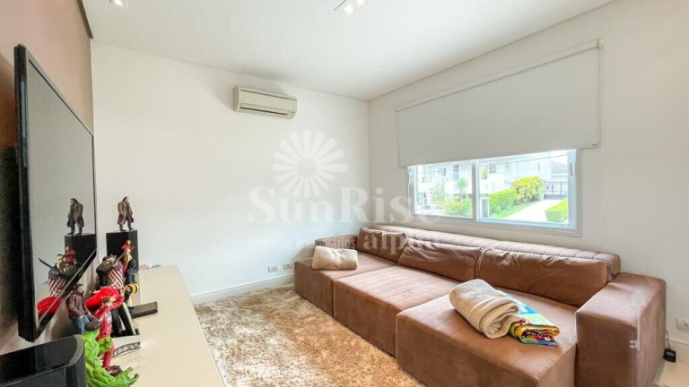 Imagem Casa de Condomínio com 4 Quartos à Venda, 384 m² em Residencial Morada Dos Lagos - Barueri Imagem Casa de Condomínio com 4 Quartos à Venda, 384 m² em Residencial Morada Dos Lagos - Barueri