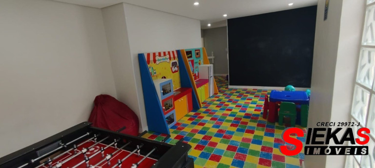 Imagem Apartamento com 2 Quartos à Venda, 47 m² em Tatuapé - São Paulo Imagem Apartamento com 2 Quartos à Venda, 47 m² em Tatuapé - São Paulo