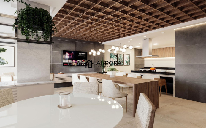 Imagem Apartamento com 2 Quartos à Venda, 65 m² em Nações - Balneário Camboriú Imagem Apartamento com 2 Quartos à Venda, 65 m² em Nações - Balneário Camboriú