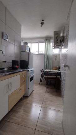 Imagem Imóvel com 1 Quarto à Venda, 45 m² em Vila Adyana - São José Dos Campos Imagem Imóvel com 1 Quarto à Venda, 45 m² em Vila Adyana - São José Dos Campos