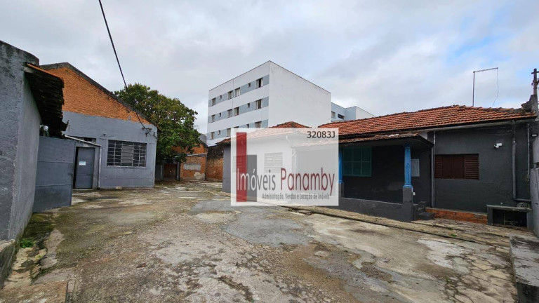 Imagem Galpão à Venda ou Locação, 741 m² em Centro - São Caetano Do Sul Imagem Galpão à Venda ou Locação, 741 m² em Centro - São Caetano Do Sul