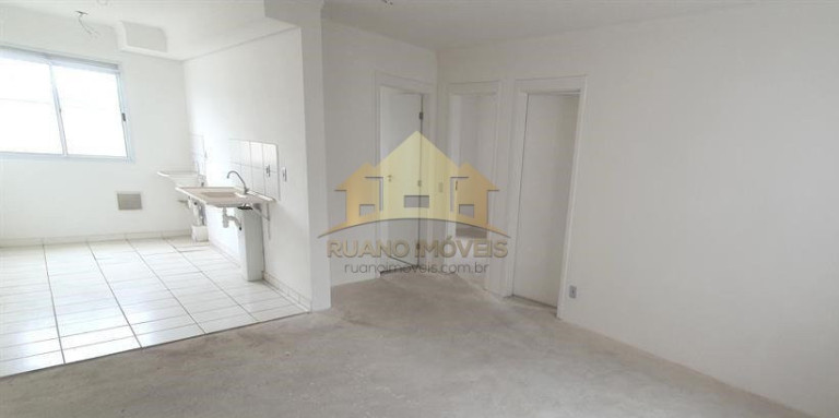 Imagem Apartamento com 2 Quartos à Venda, 49 m² em Jardim Da Laranjeira (zona Leste) - São Paulo Imagem Apartamento com 2 Quartos à Venda, 49 m² em Jardim Da Laranjeira (zona Leste) - São Paulo