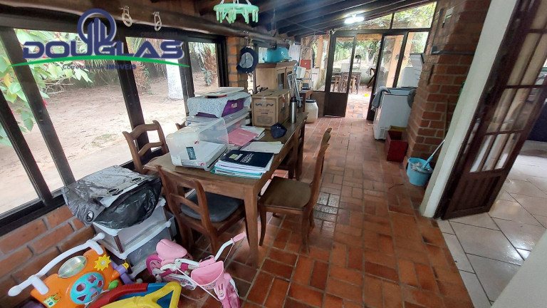 Imagem Casa à Venda, em Viamão Imagem Casa à Venda, em Viamão